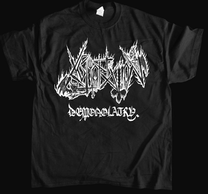 Abhorration - Serpent, T-Shirt [Pre-Order]