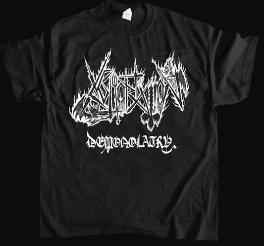 Abhorration - Serpent, T-Shirt [Pre-Order]
