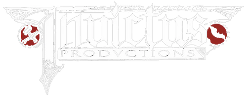 Invictus Productions USA